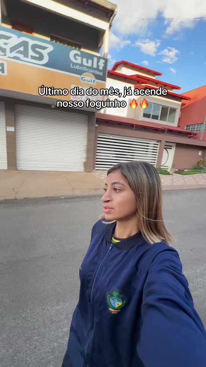 @Heloísa Oliveira