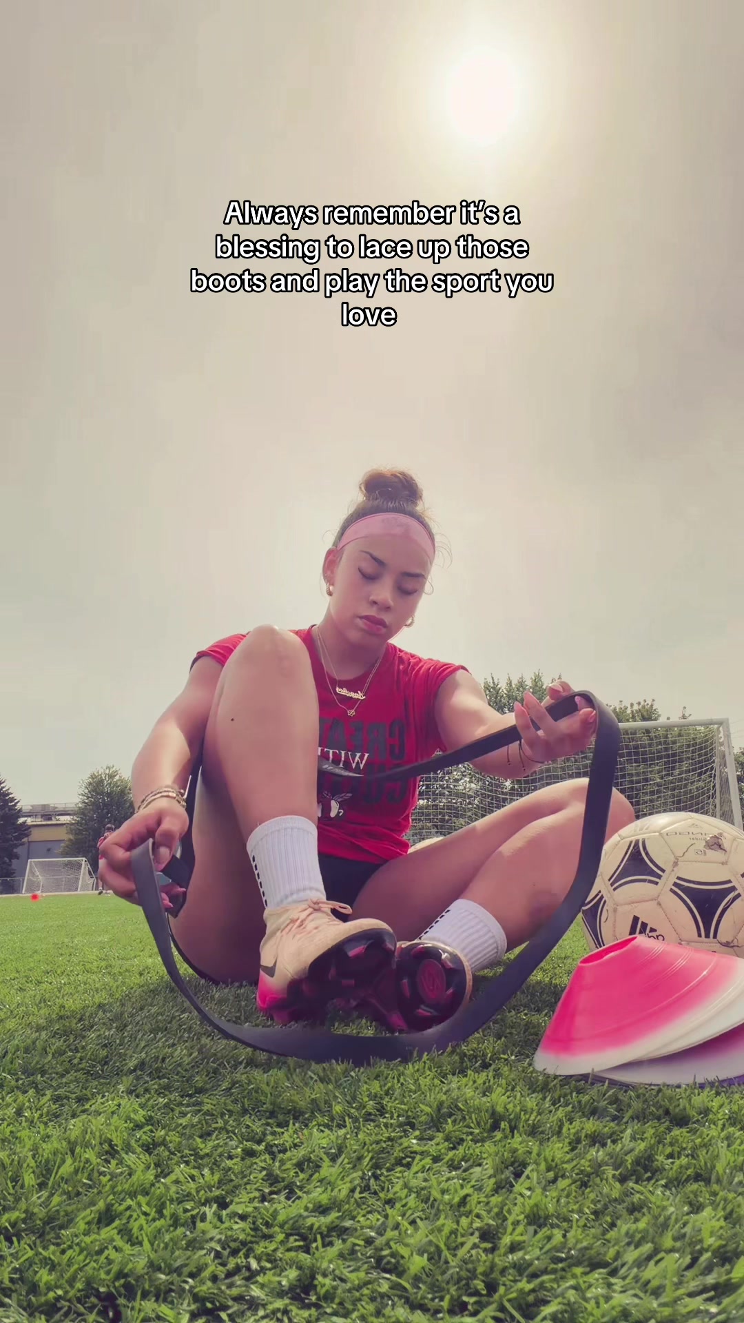@Angelica🩷⚽️