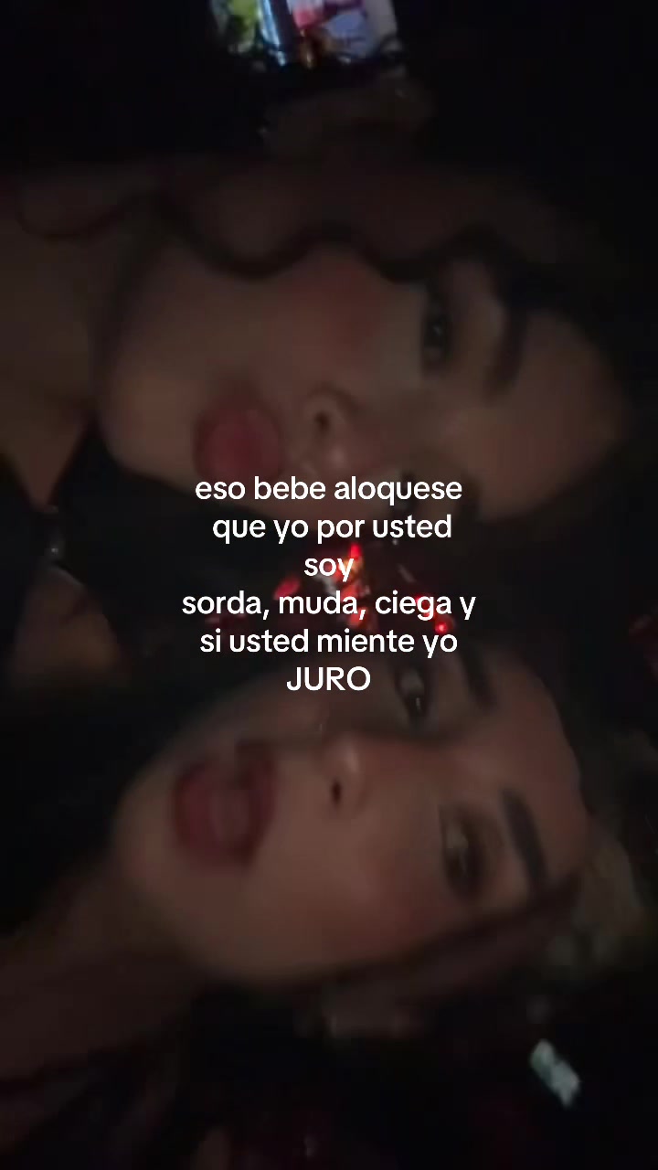 @isa