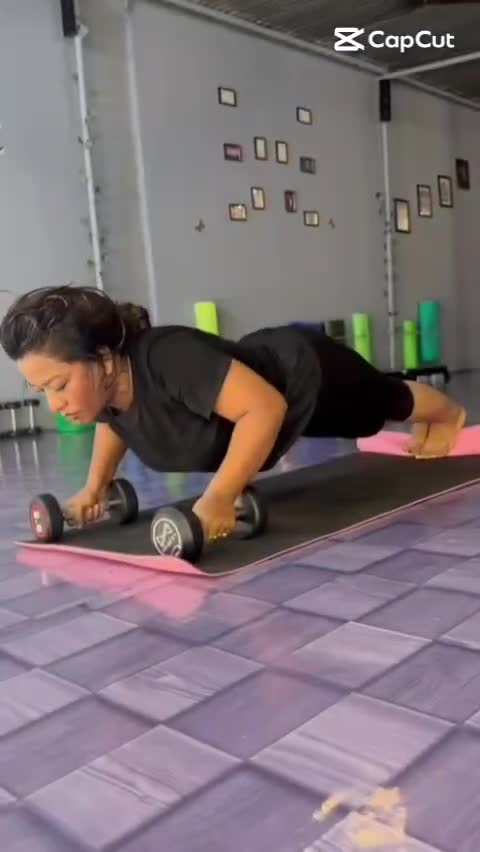 @Hira_tanahu_jwellers