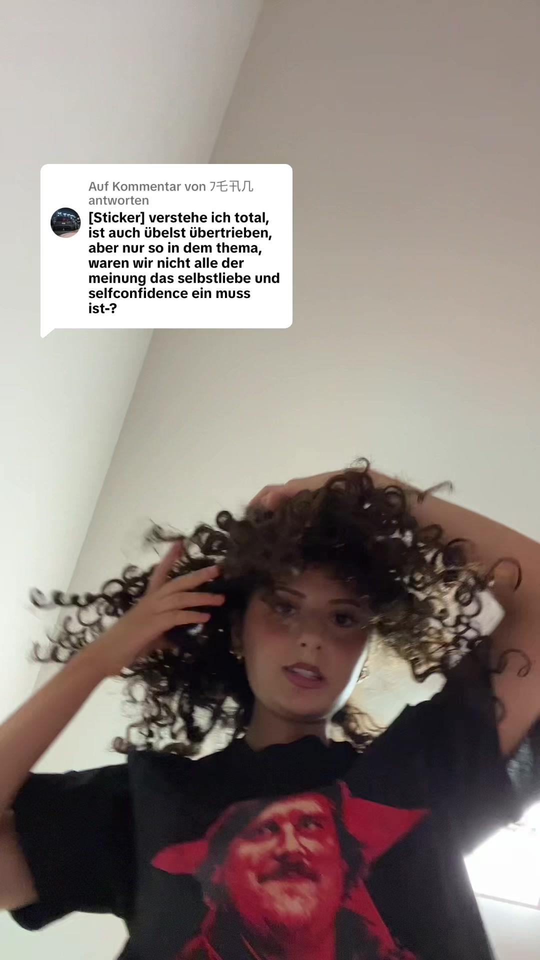 @lobotomiediary