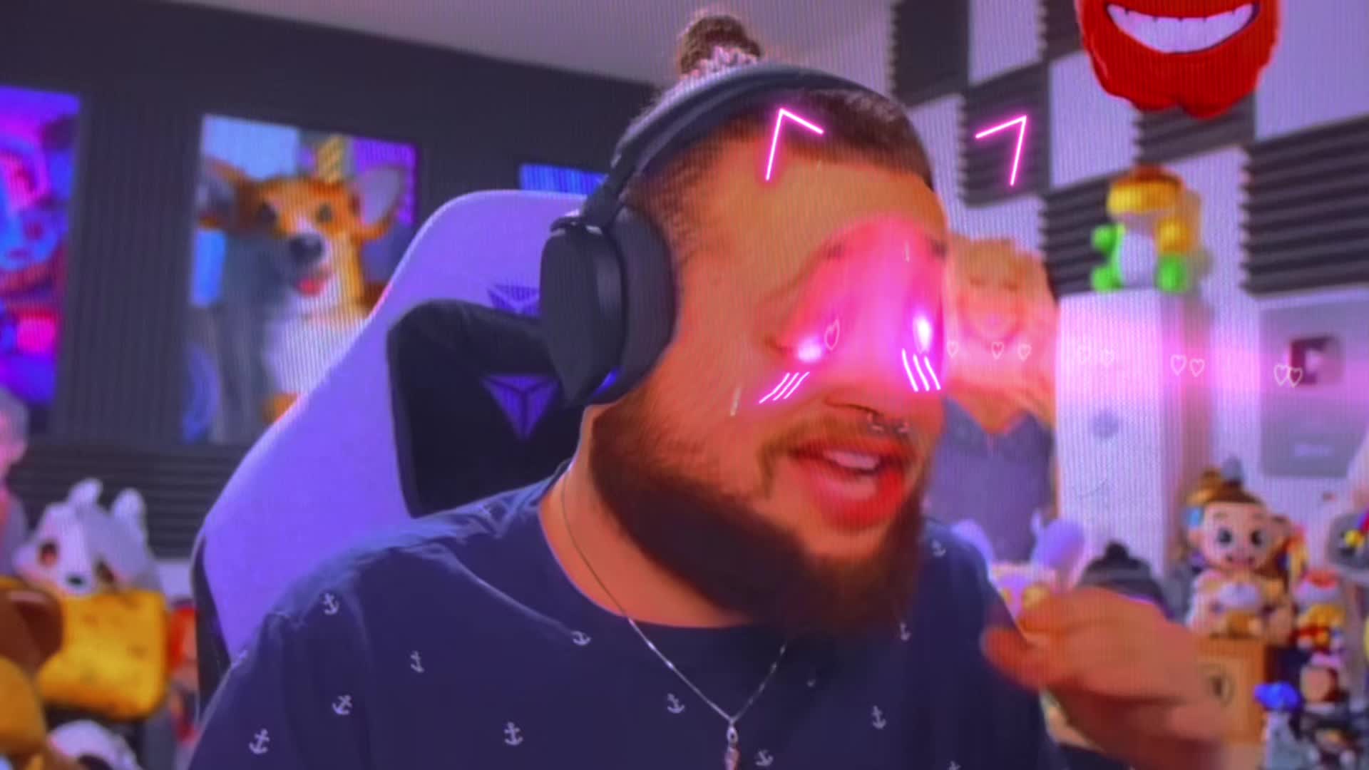 @🌹⭐️PÎŇ⭐️🌹