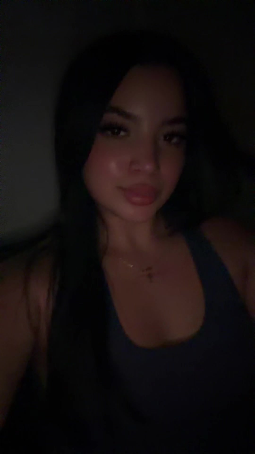 @♌️