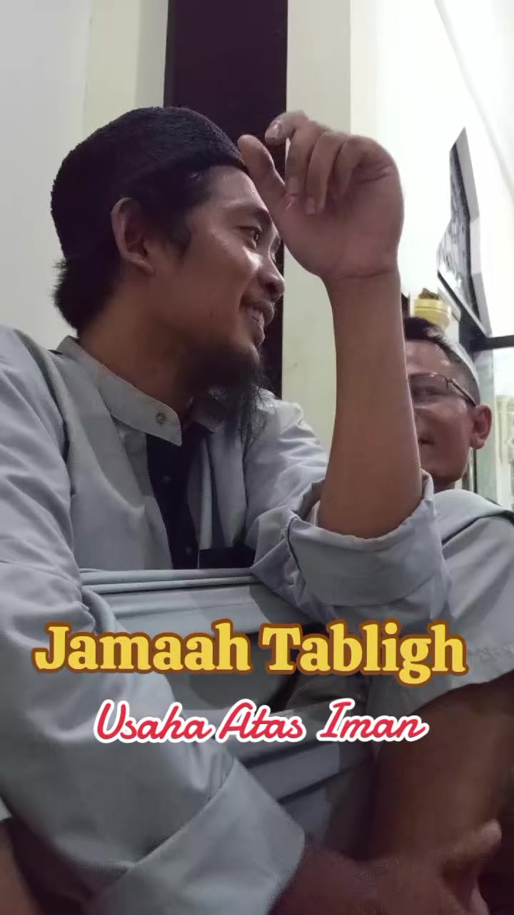 @Jaharuddin Yanun