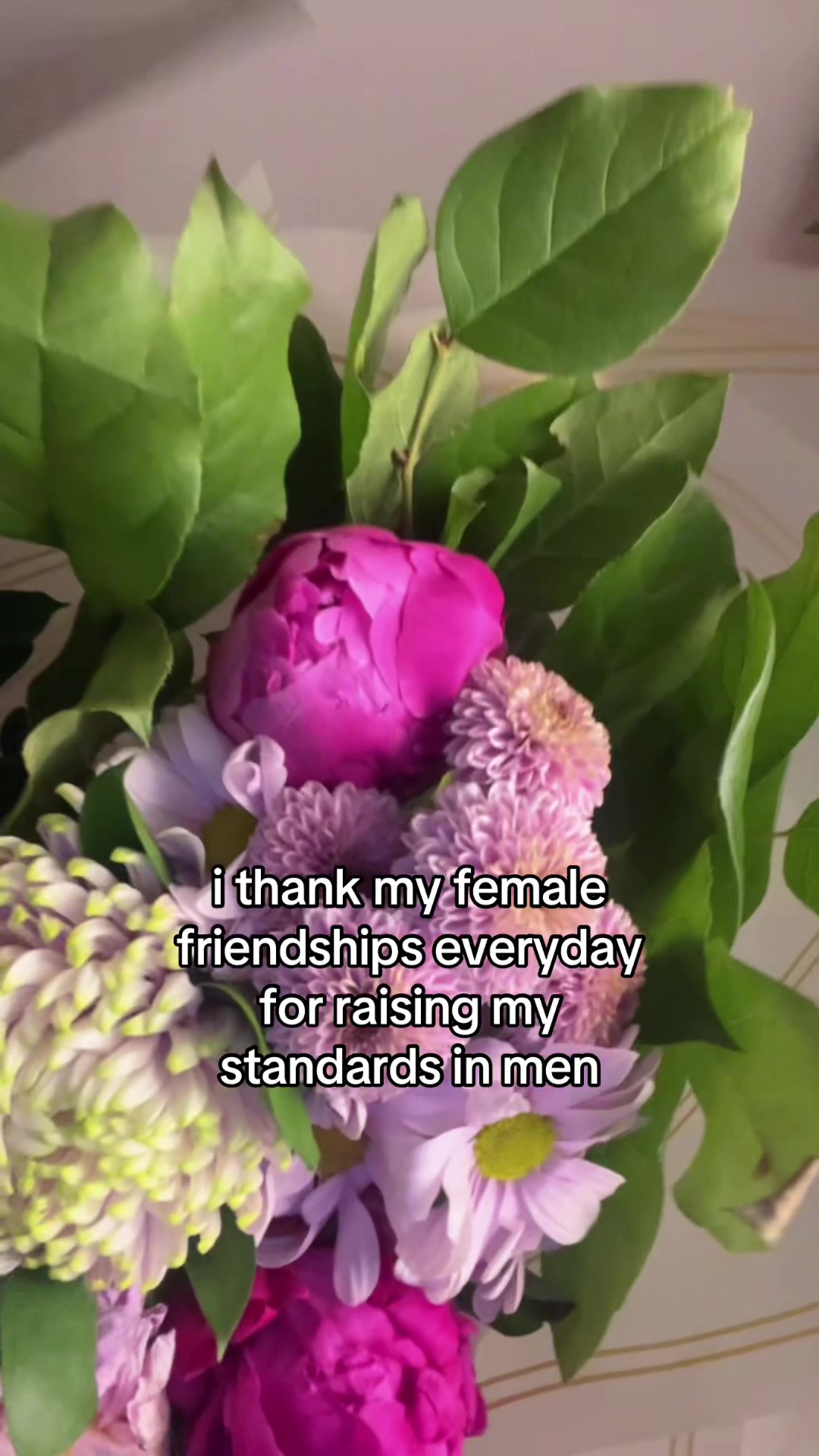 @kalin εїз