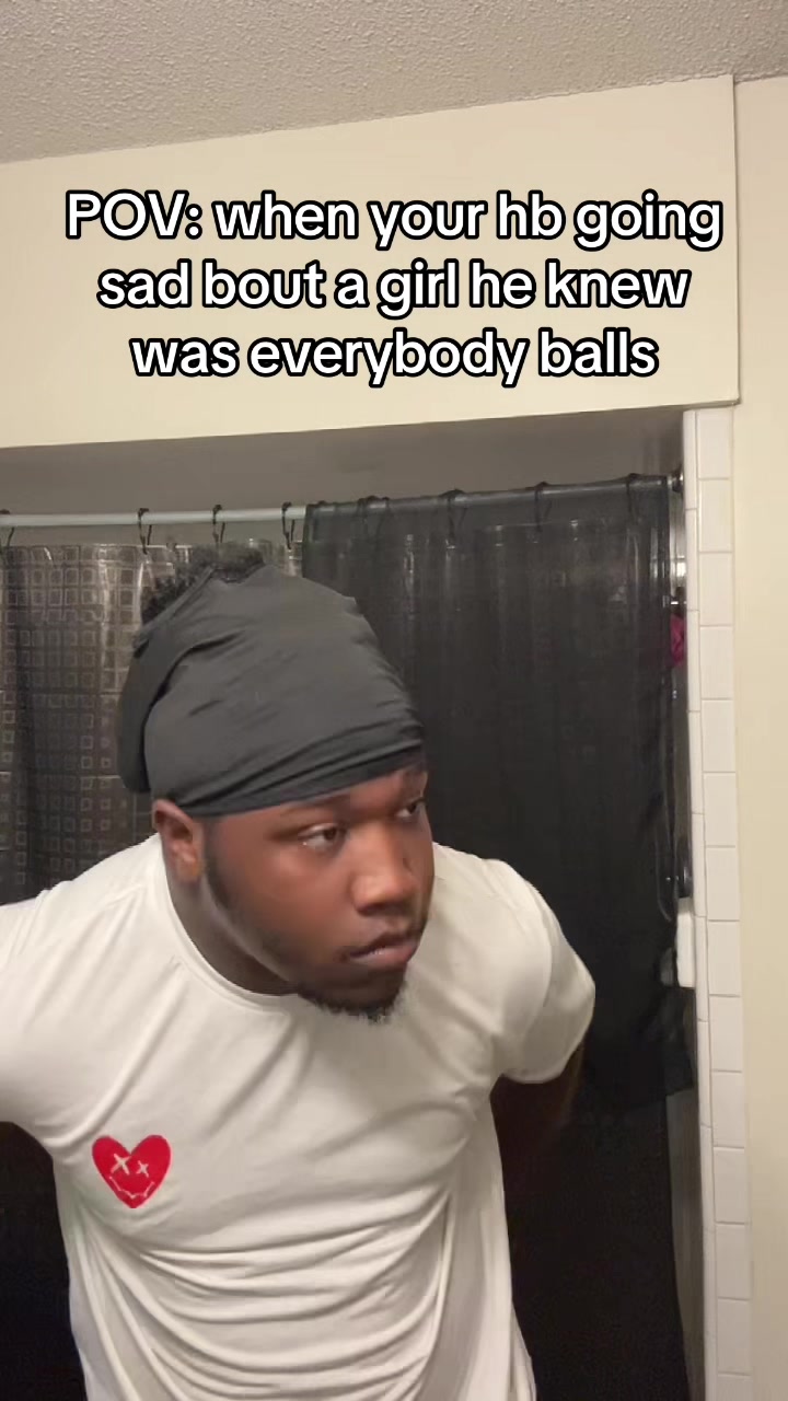 @Kg3.cj