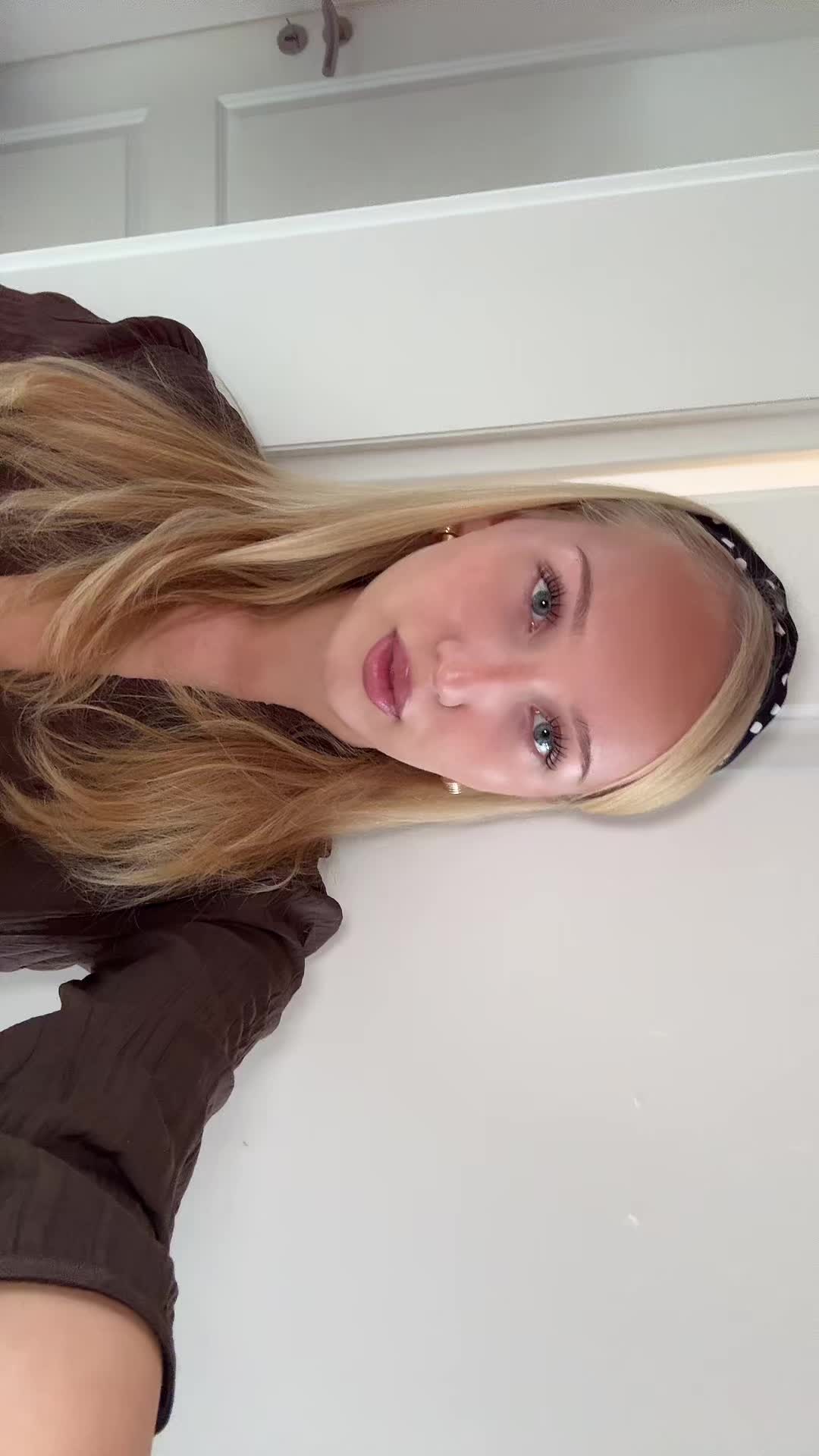 @jettesophie