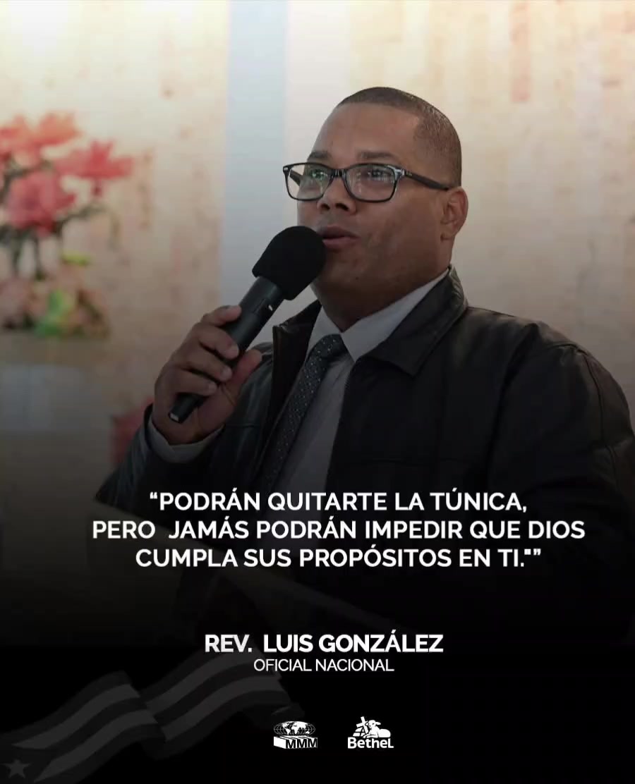 @Adoradores de Jesucristo