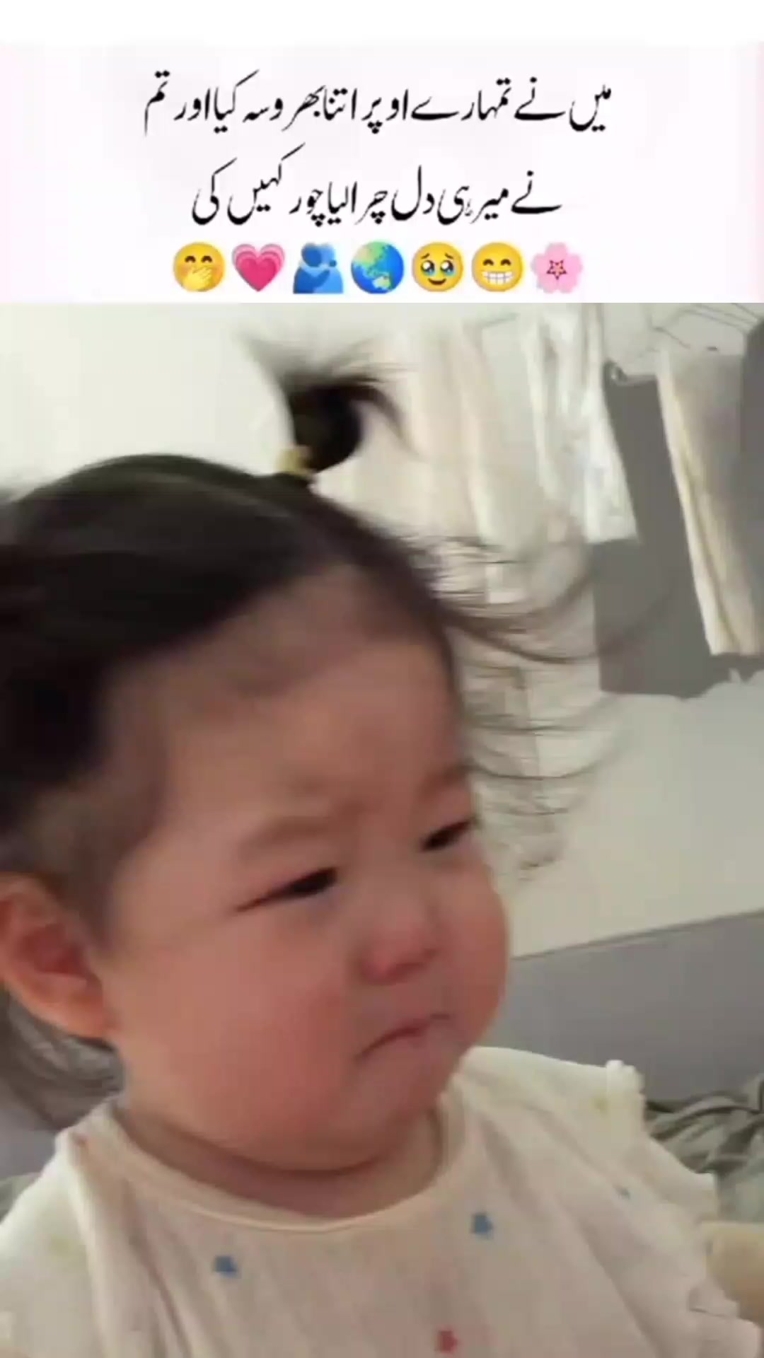 @๐ ๐๐ ๐ฆ๐ฃ ๐ก๐๐ฃ๐ฅ๐๐๐ฃ ๐