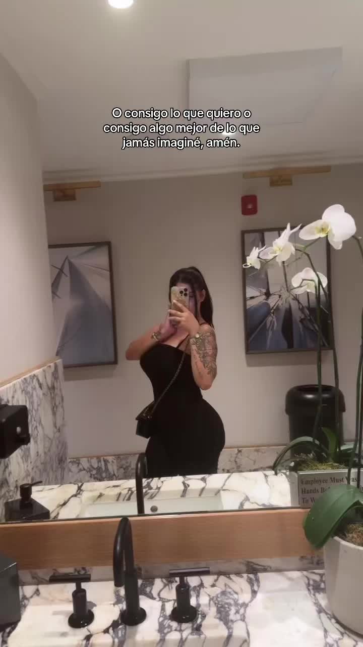 @haisellrivera_