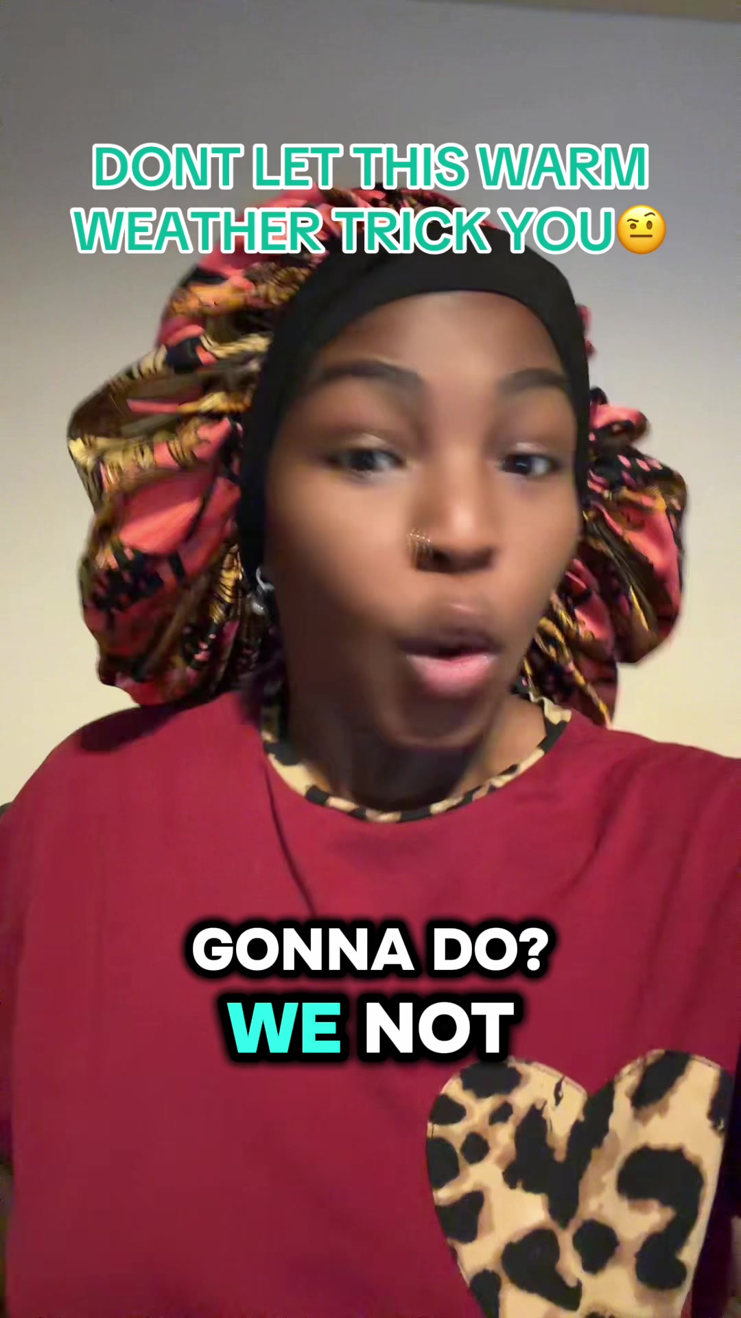 @Soufside Marie