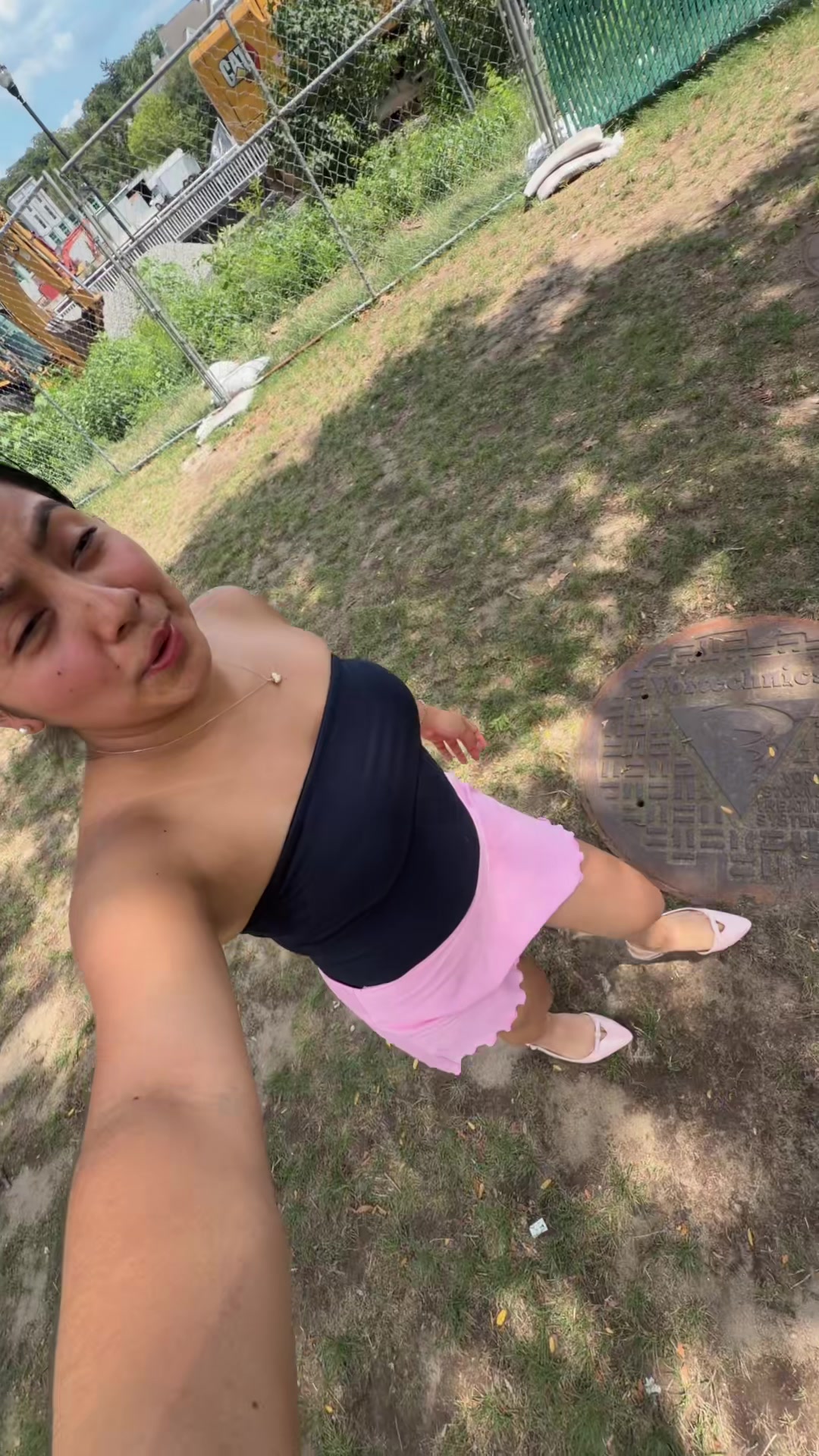 @Fabycoshita76