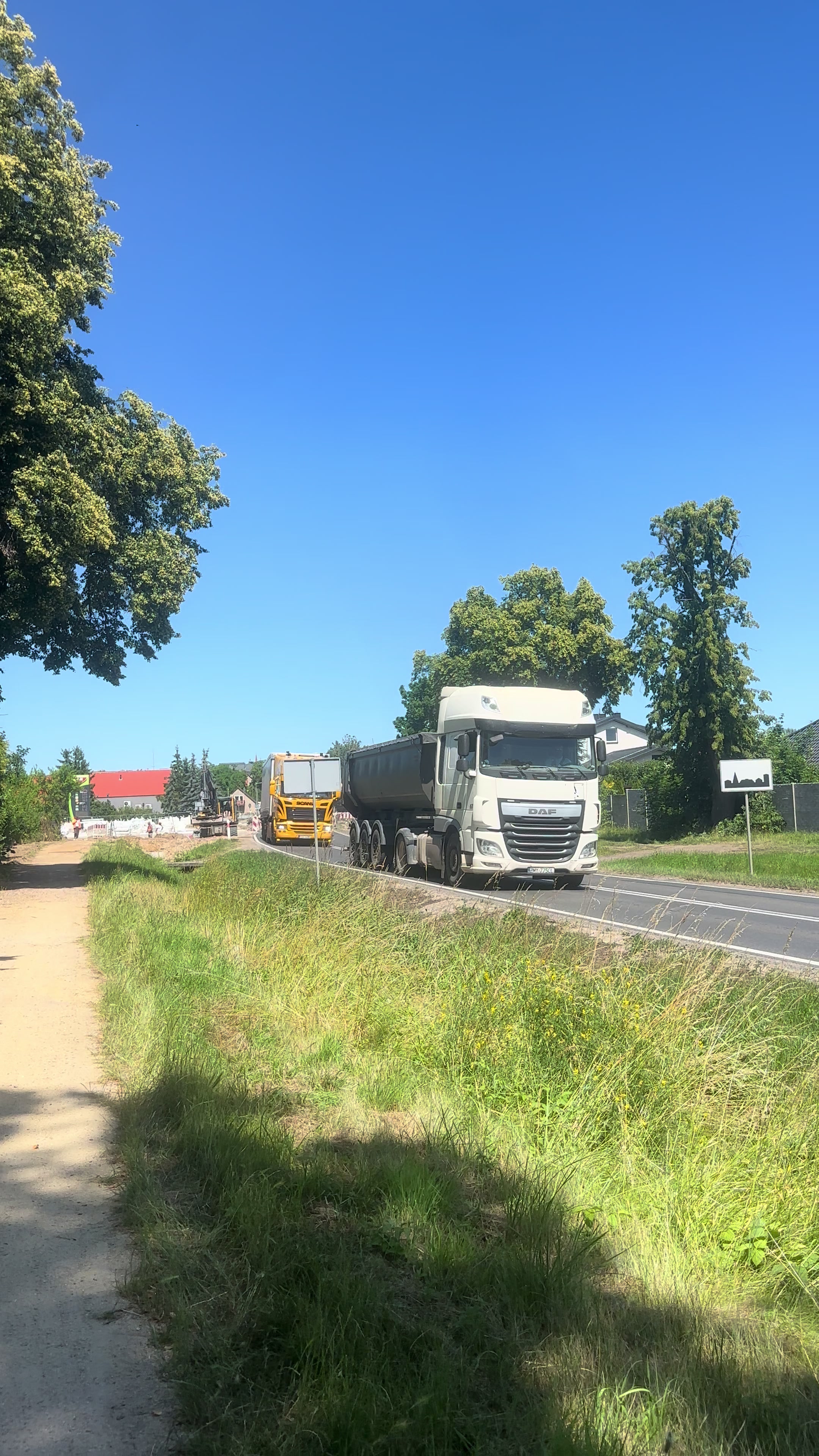 @Truck-Spoter-Mały🫡