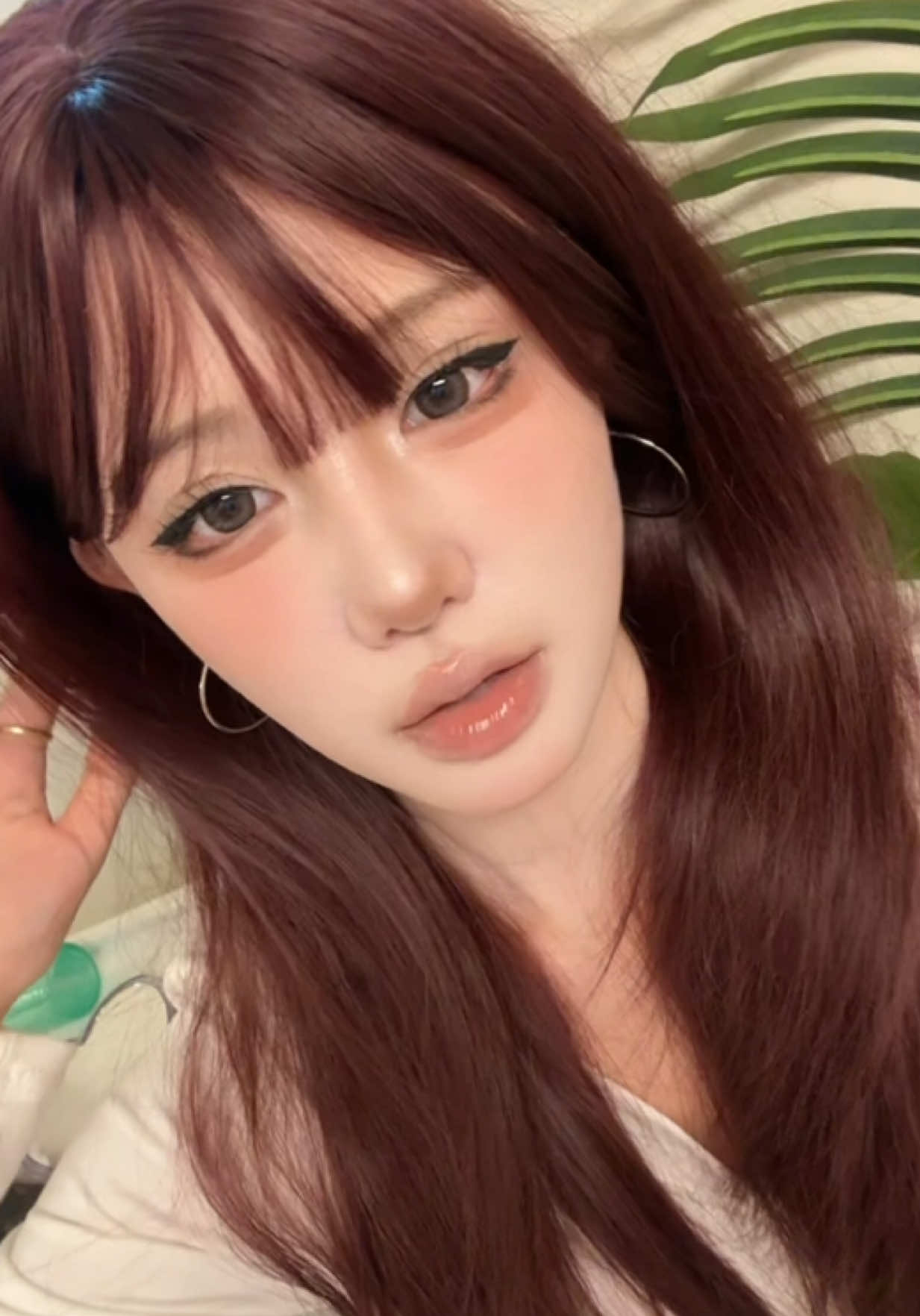 @고마난 gomanan