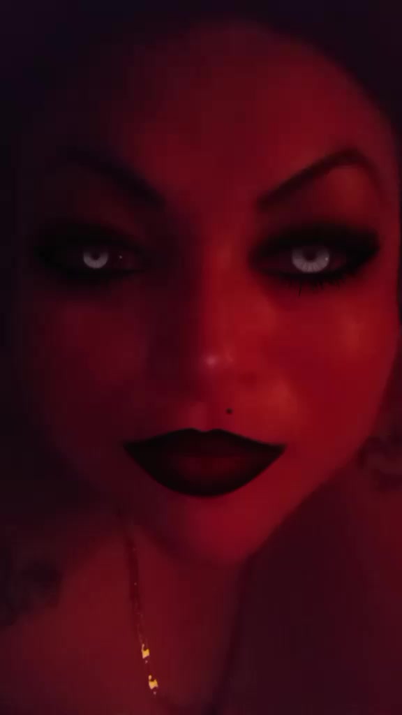 @chiquis baby❤️&zwj;🔥