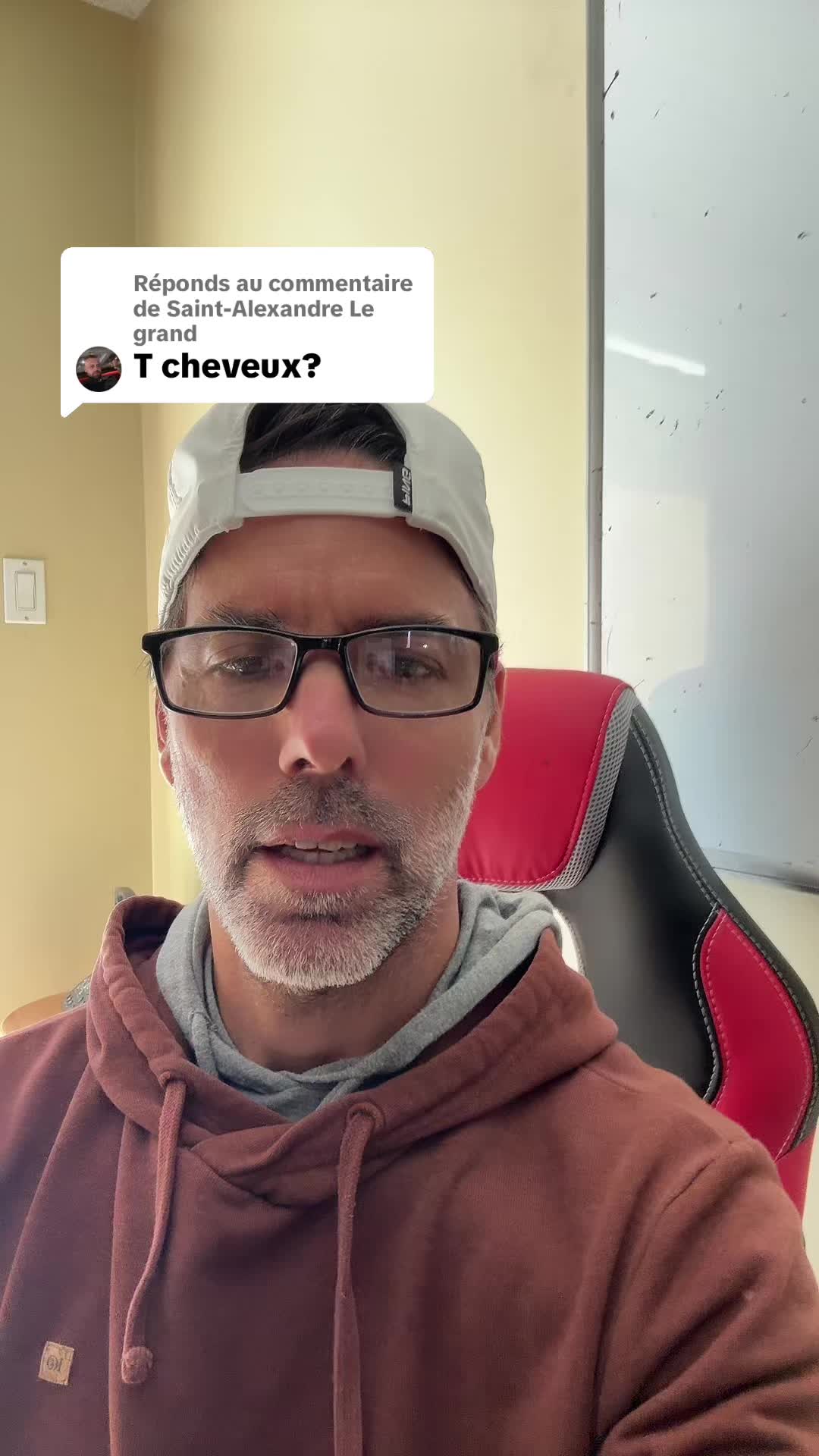 @Beno&icirc;t L&eacute;tourneau