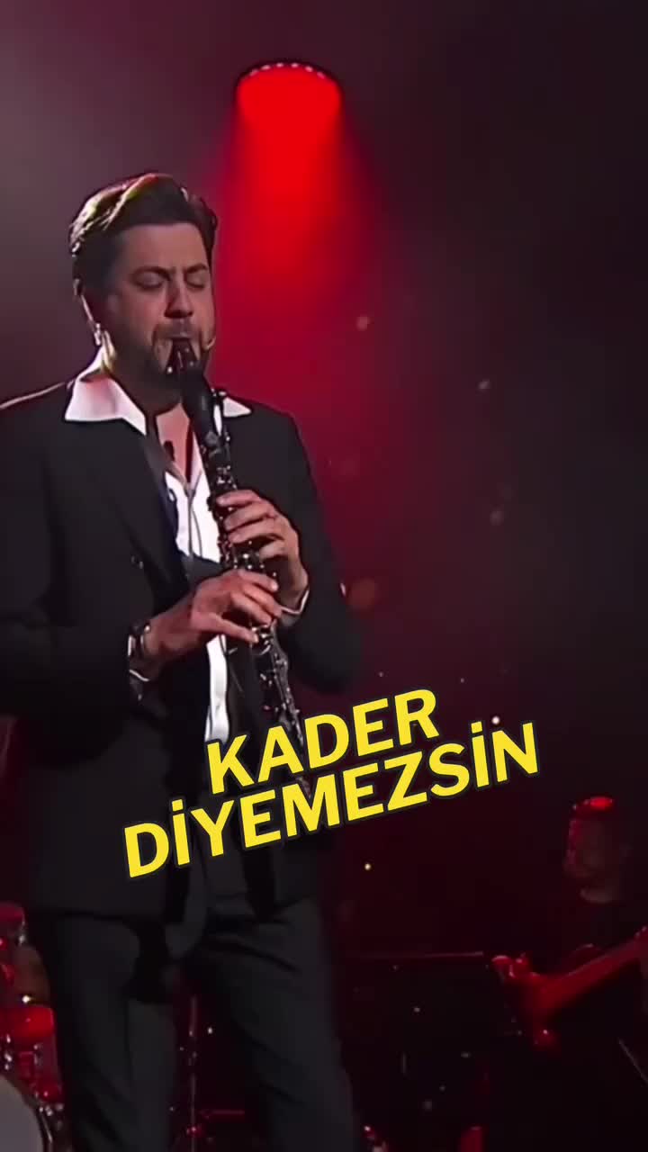 @Serkan &Ccedil;ağrı