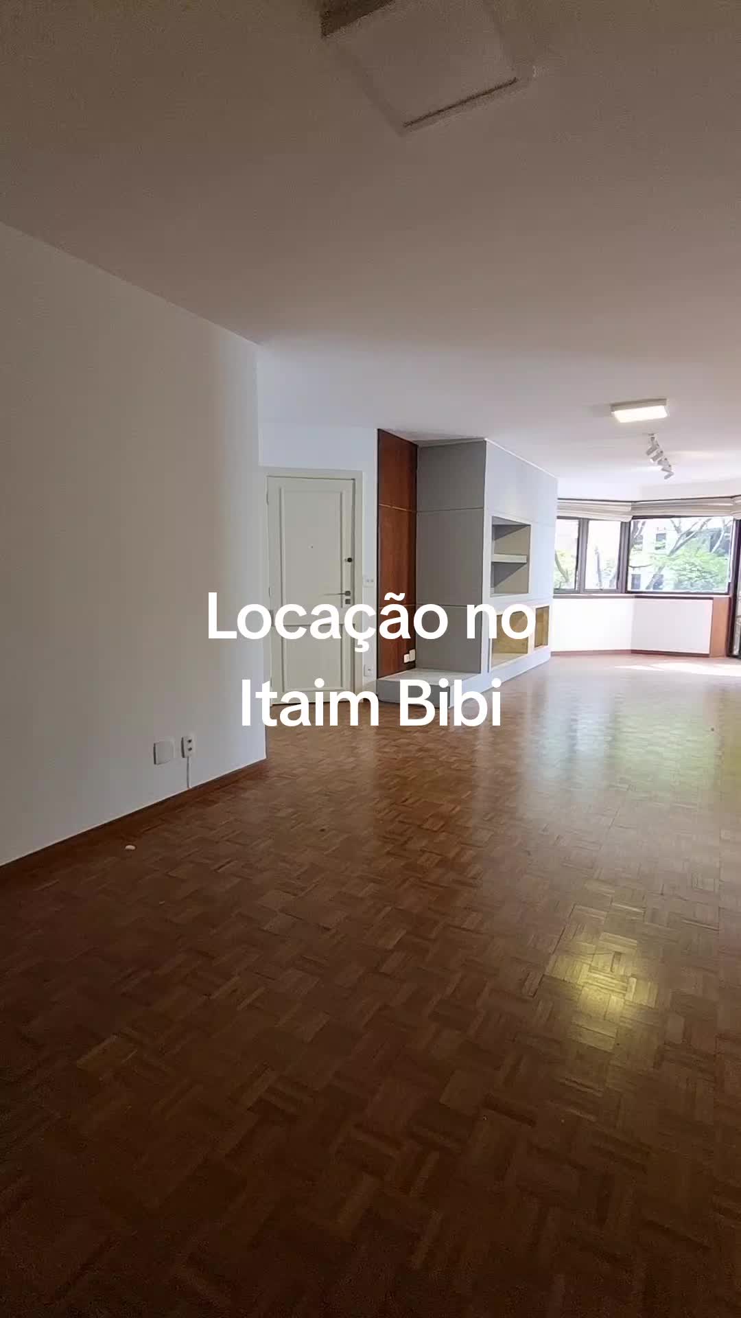 @Monica Pimentel