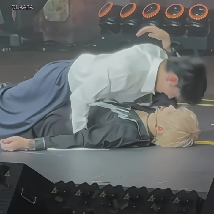 @Onaara๐ฅ