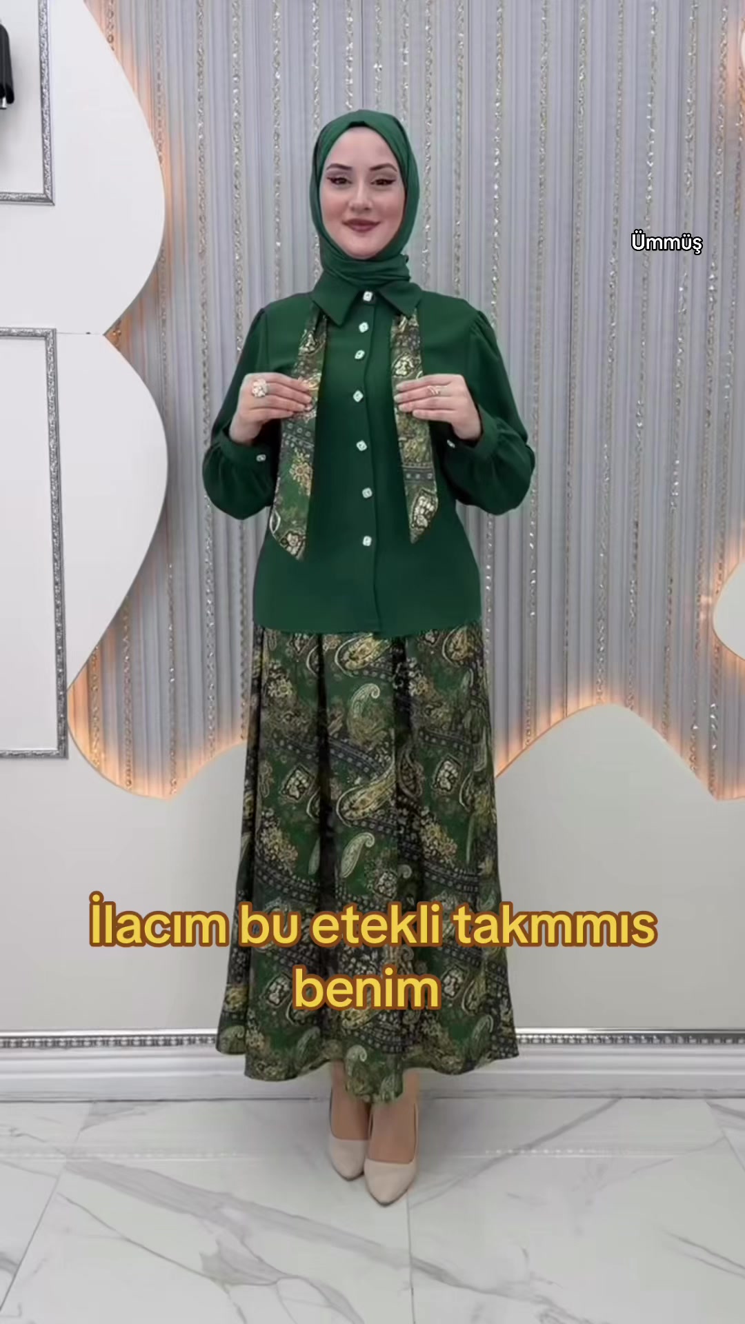 @Feyzavebutik