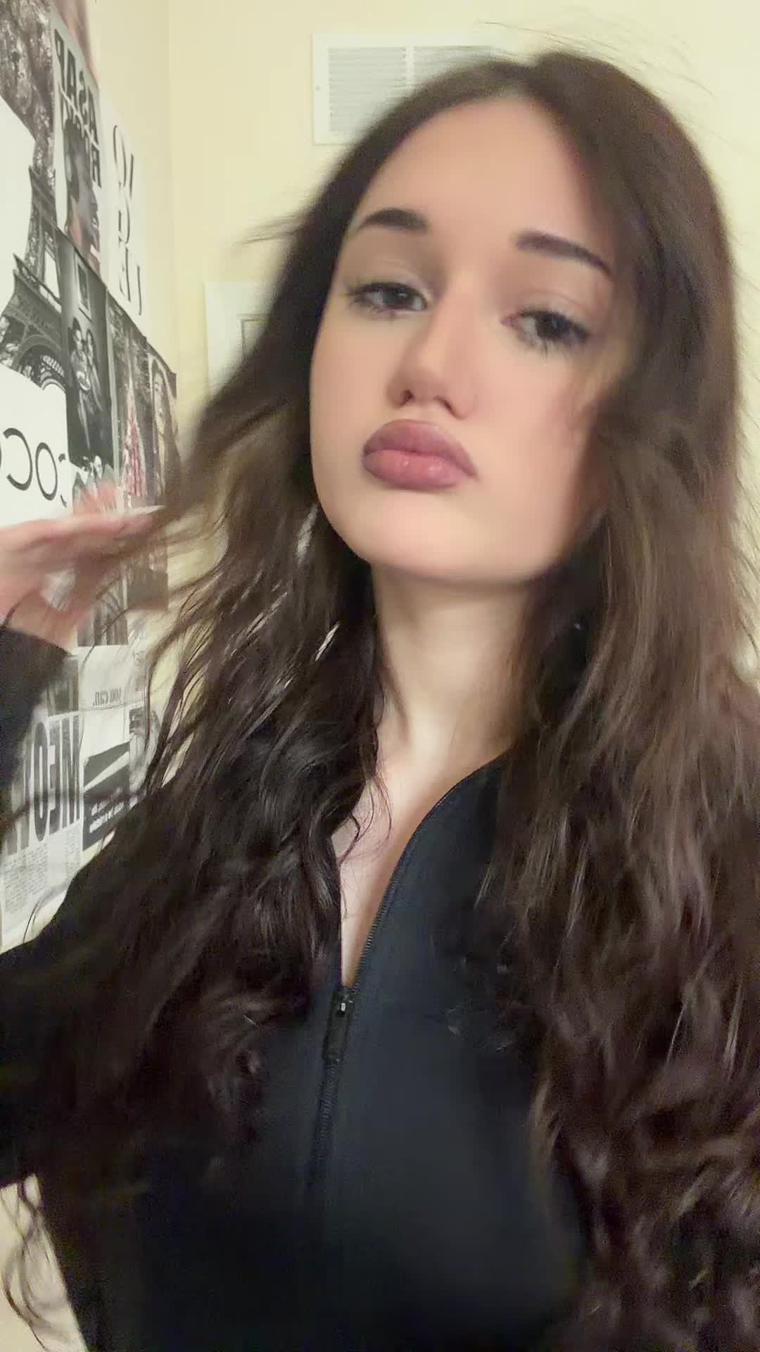 @melforsha