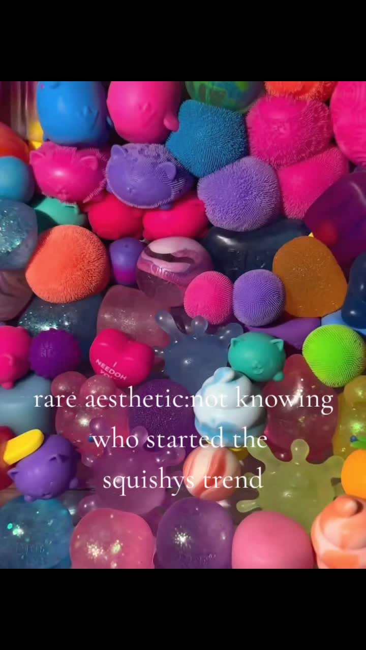 @Itsecret_jime