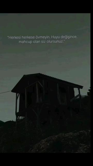 @Ahsenirana