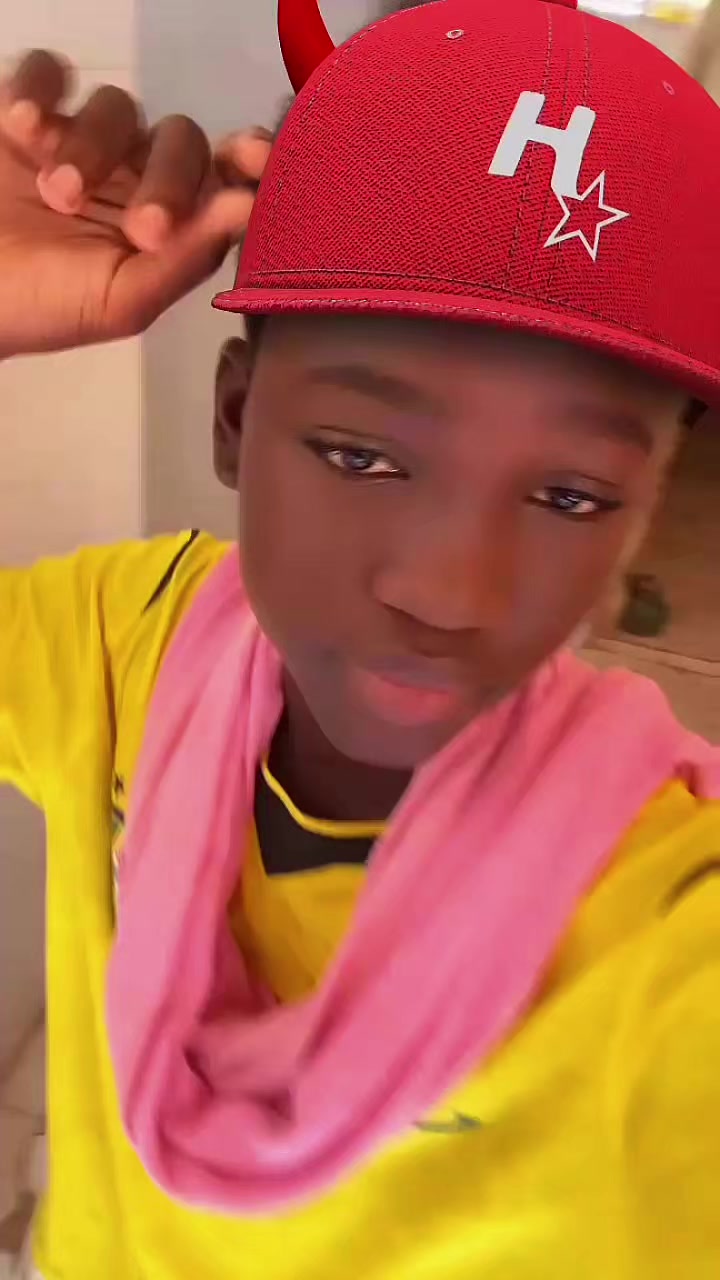 @✪𝐕𝐢𝐧𝐢 $ 𝐣𝐫 🇧🇷🤍🇸🇳🎭