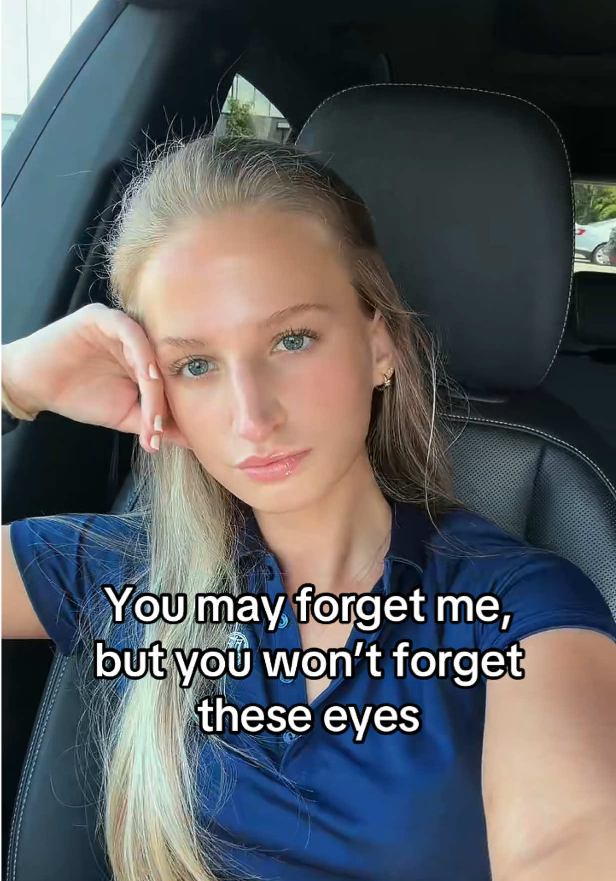 @M