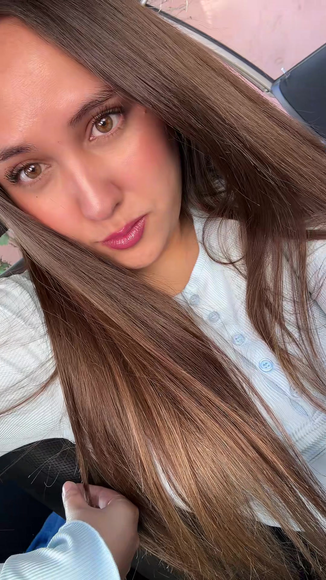 @caterina_gc
