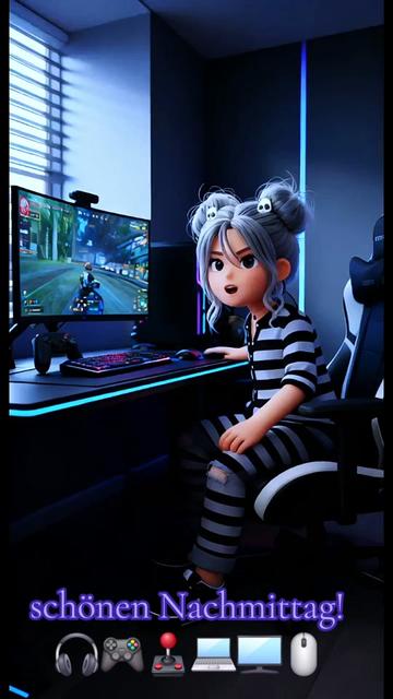 @💜ᗷIᗷᗷIᔕ ᖴᗷ🐼