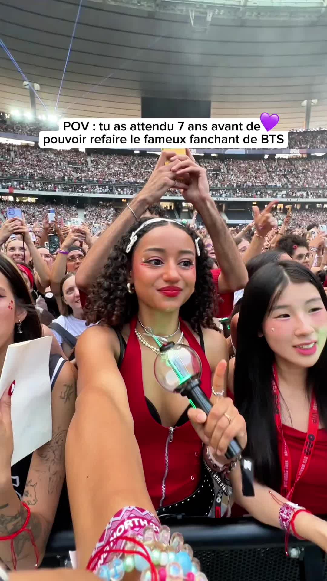 @anaelle_dmg