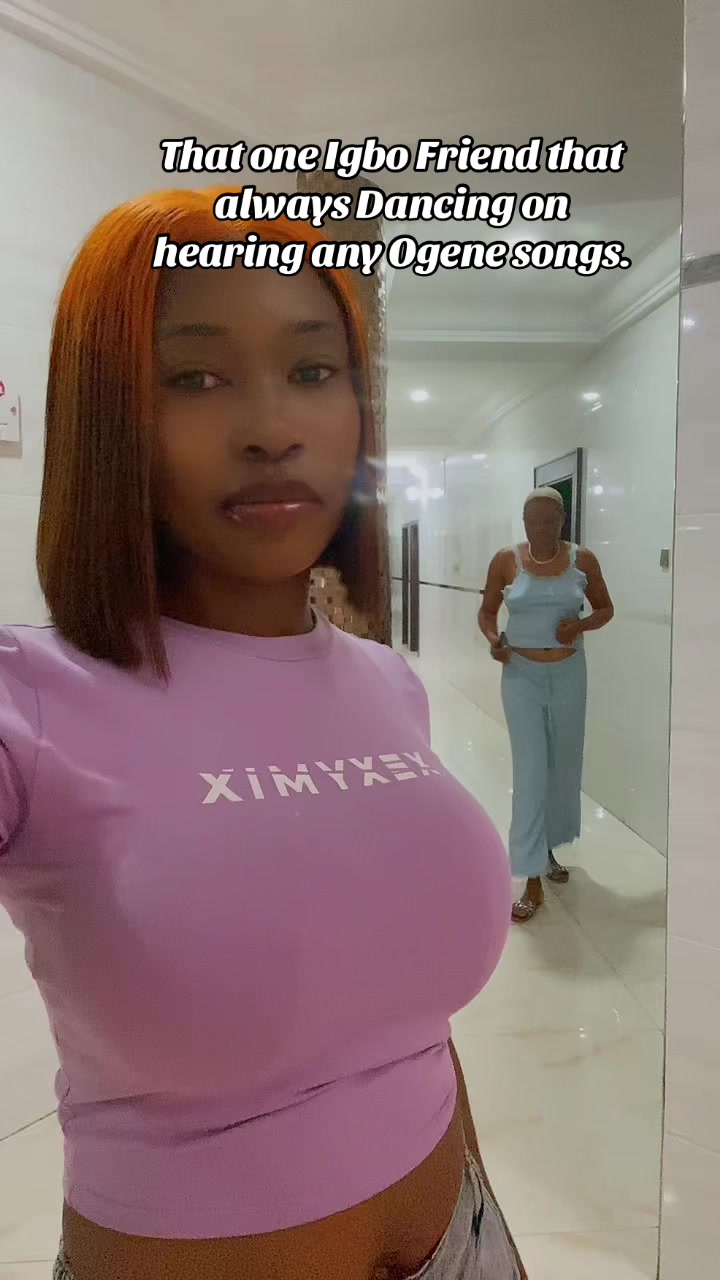 @JayGlow