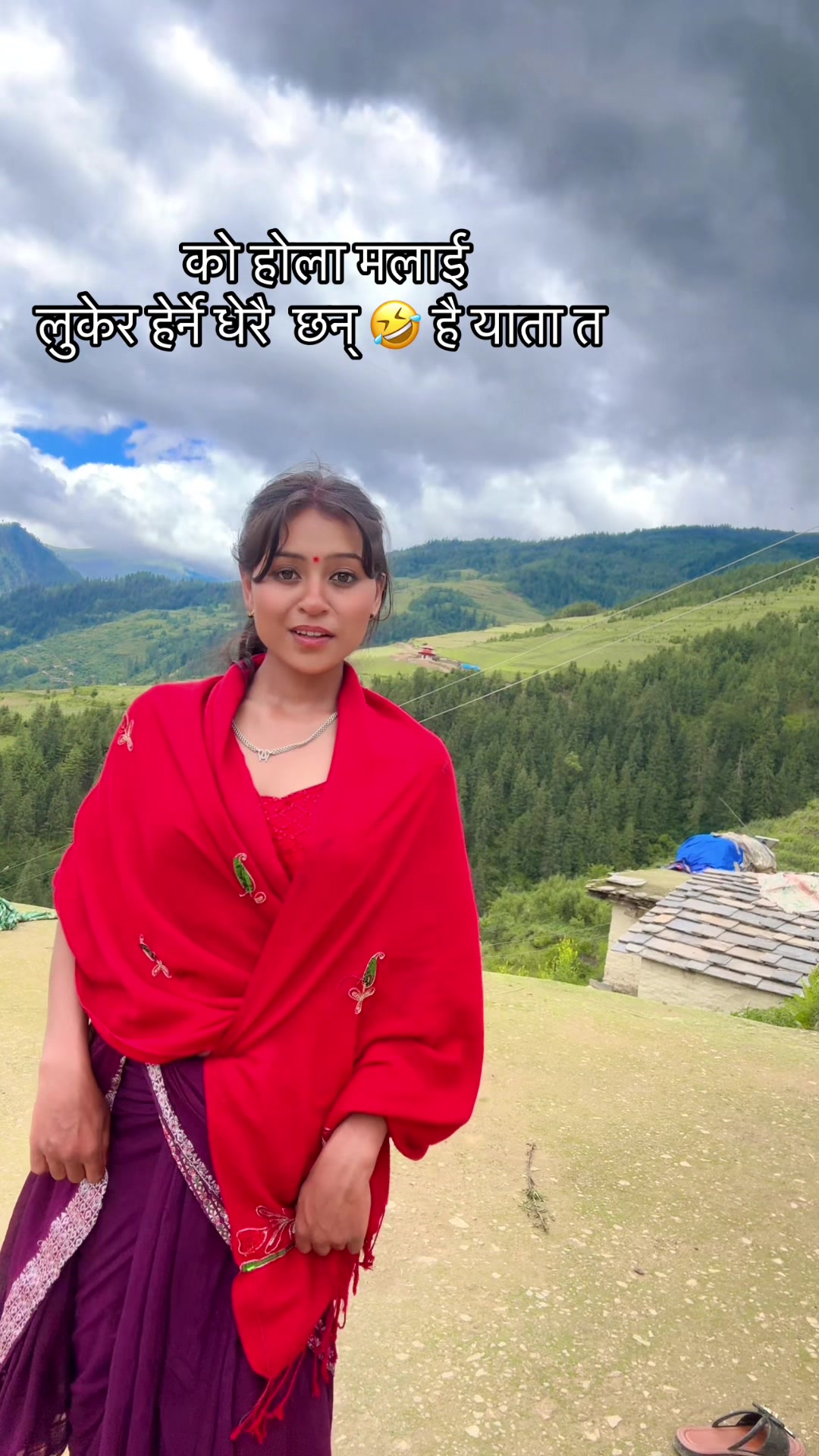 @Soni🫶A🫀❣️