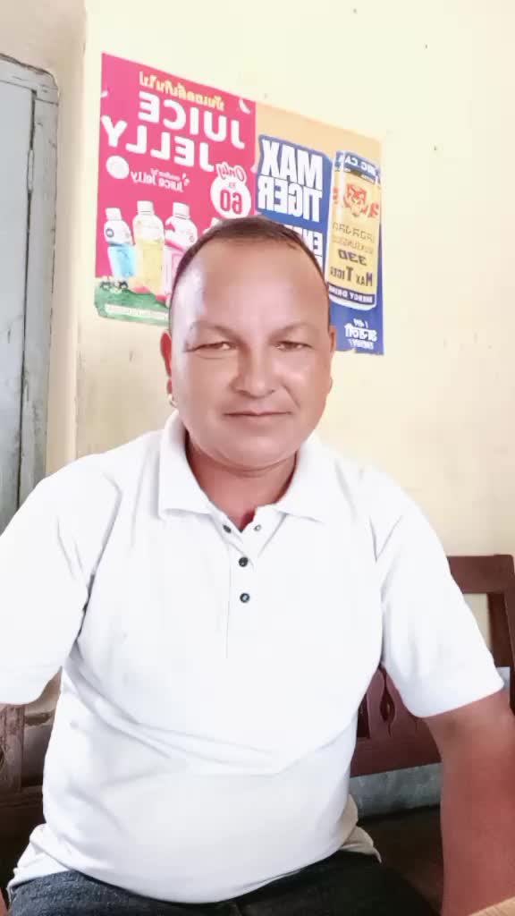 @Rana Budha