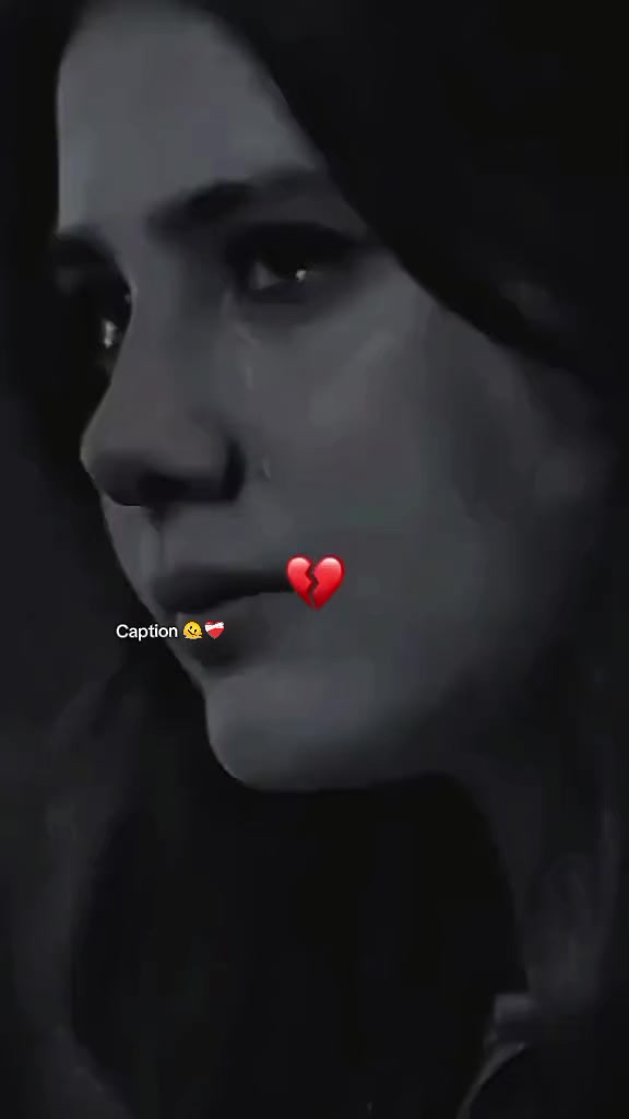 @๐ฉโตฬฝฬ อข๐พโ๐๐๐โฏ๊ฏญฬฝ โ๐ฆข๐โจ