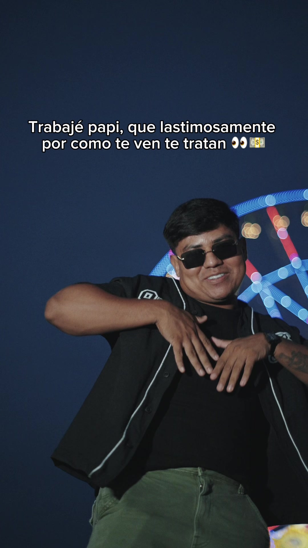 @Juan Camilo Bustos