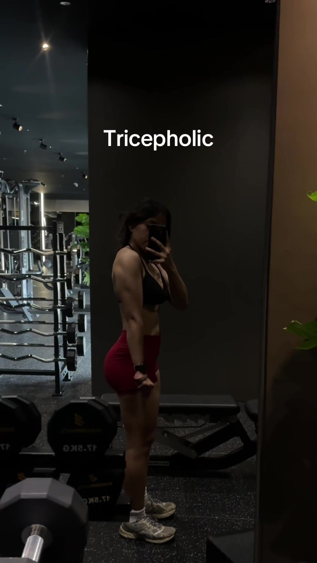 @Whooapz