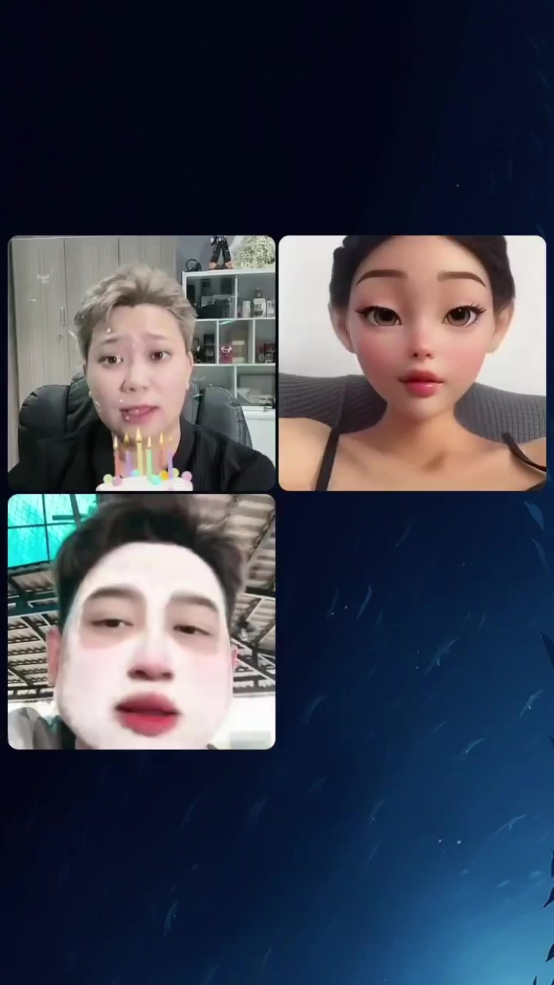 @Bu Nguyễn