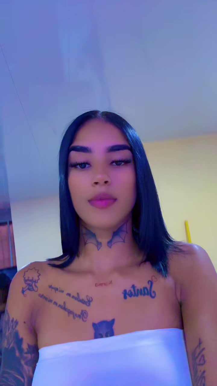@La ma linda1111