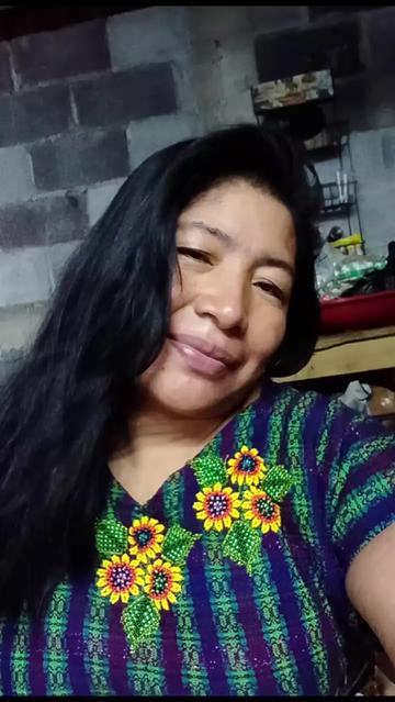 @mari