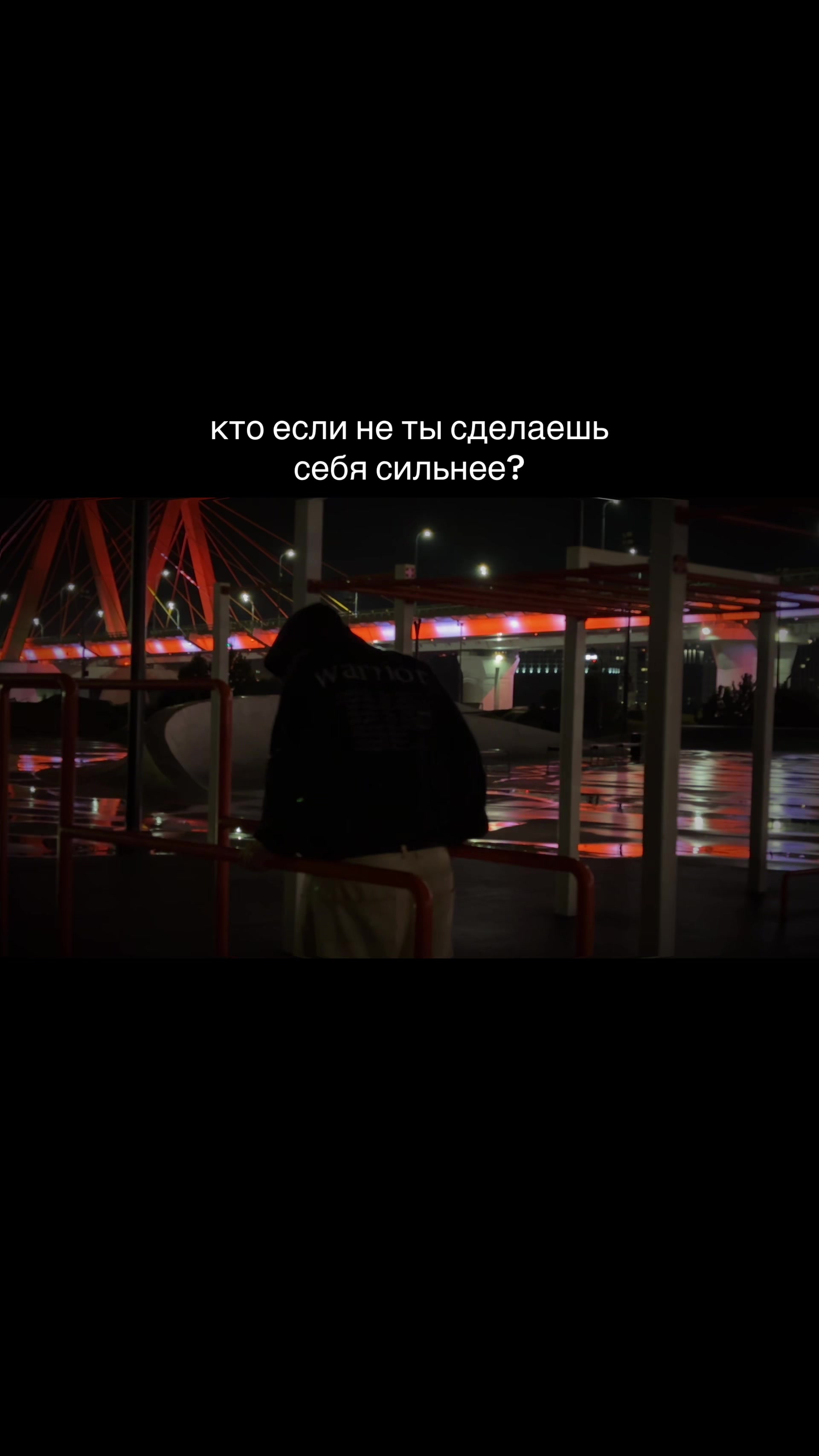 @тгк mladiii