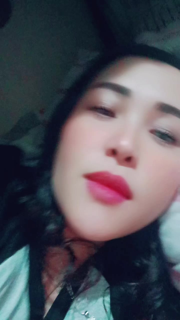 @cathymalco