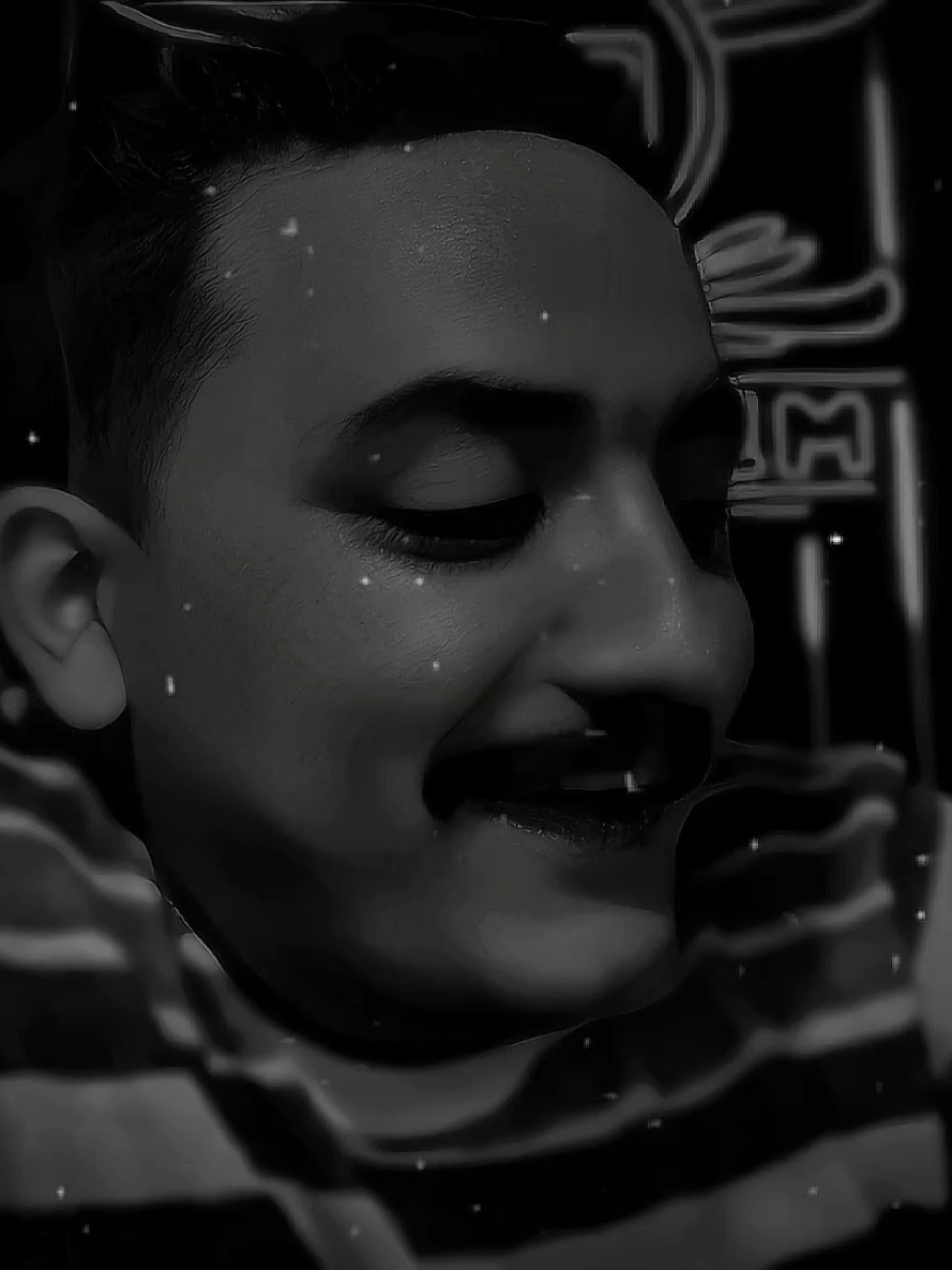 @⚜️𝑬𝑳 𝑱𝑶𝑶𝟕𝟕𝟕⚜️