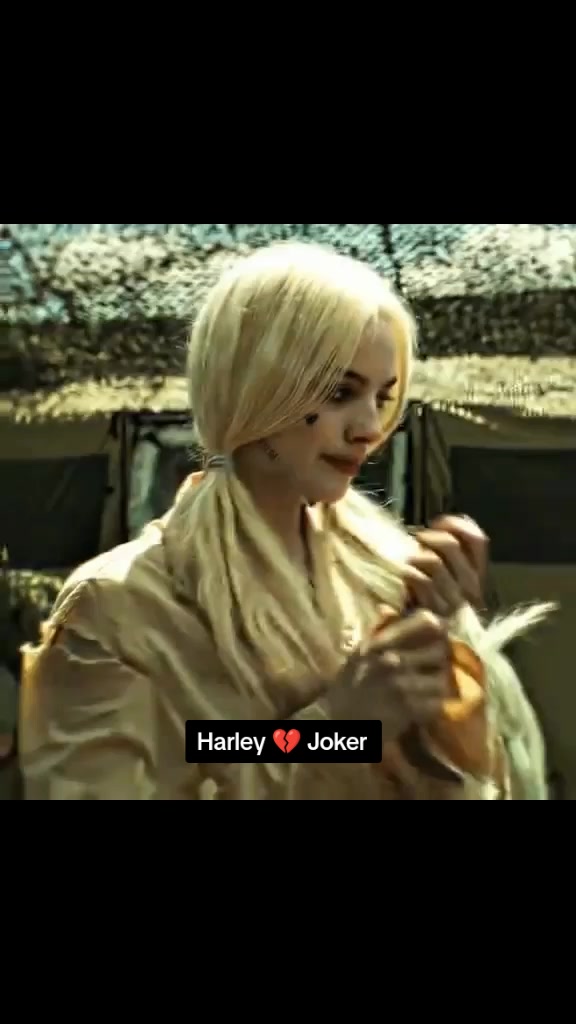 @Harley🖤😈❤️