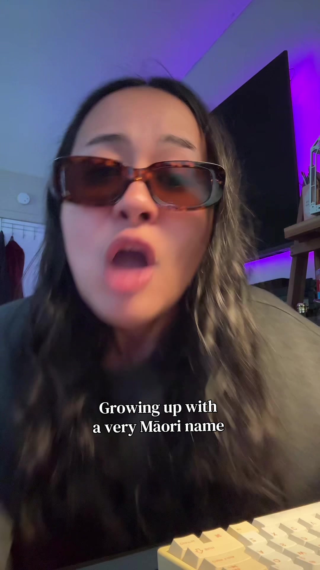 @Buu