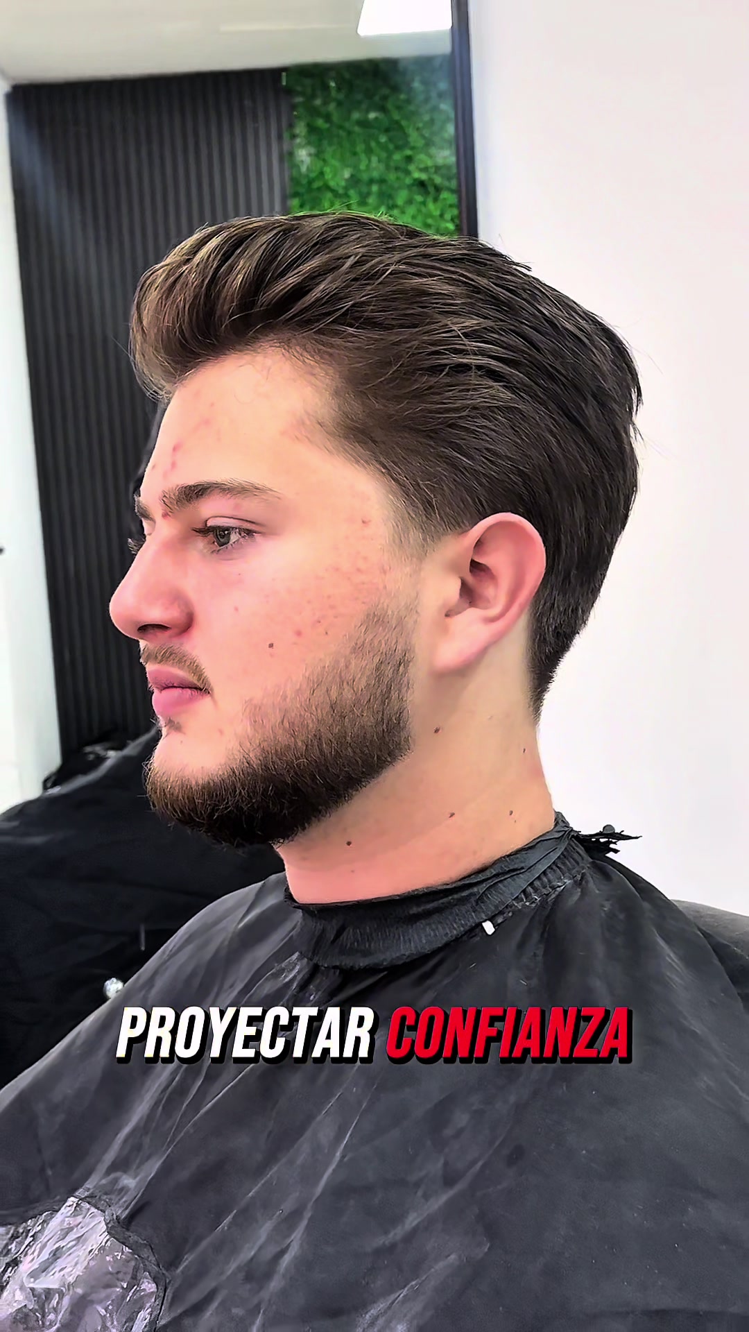 @jezz.barber
