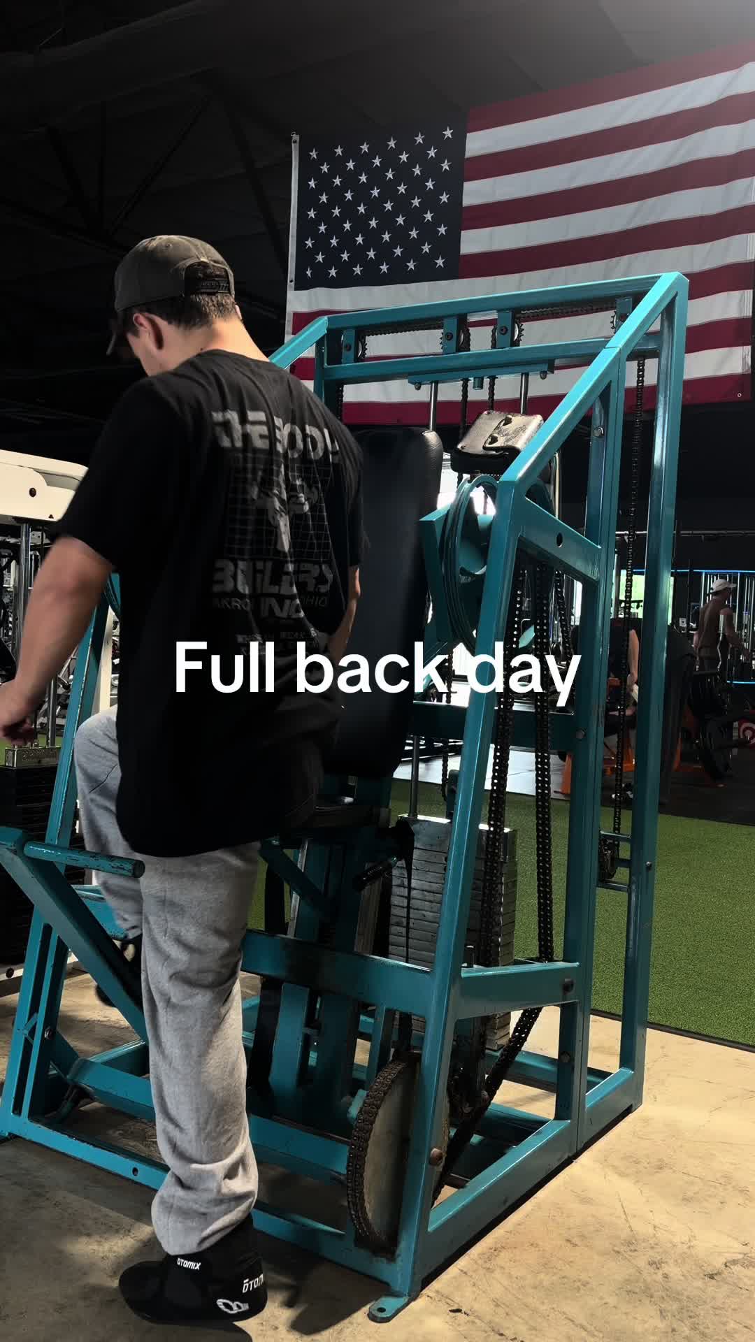 @maxtrains