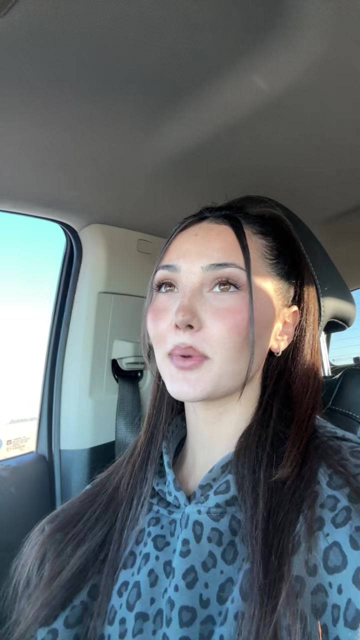 @tristendawn11