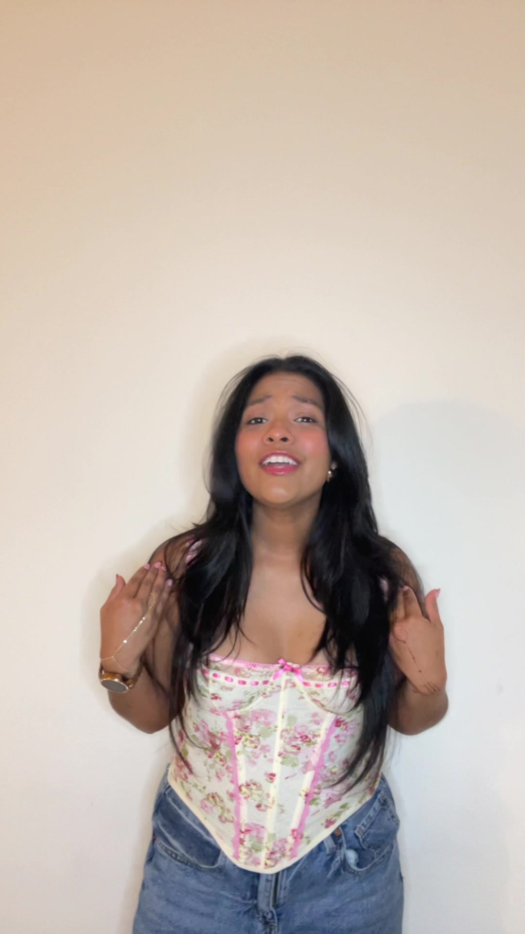 @yerlinchantal507